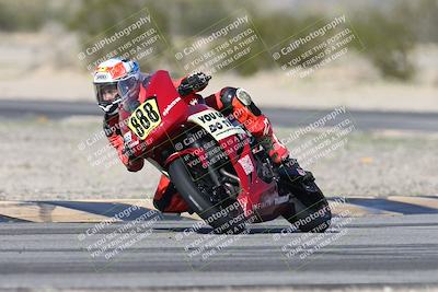 media/Jan-15-2026-Racers Edge (Thu) [[dfebeb70ab]]/3-B Group/Session 4 (Turn 5)/